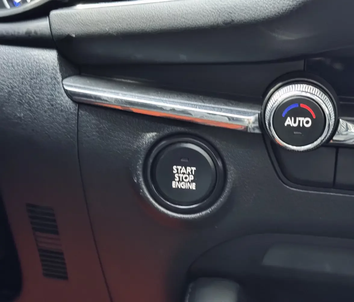 catalog-car-10