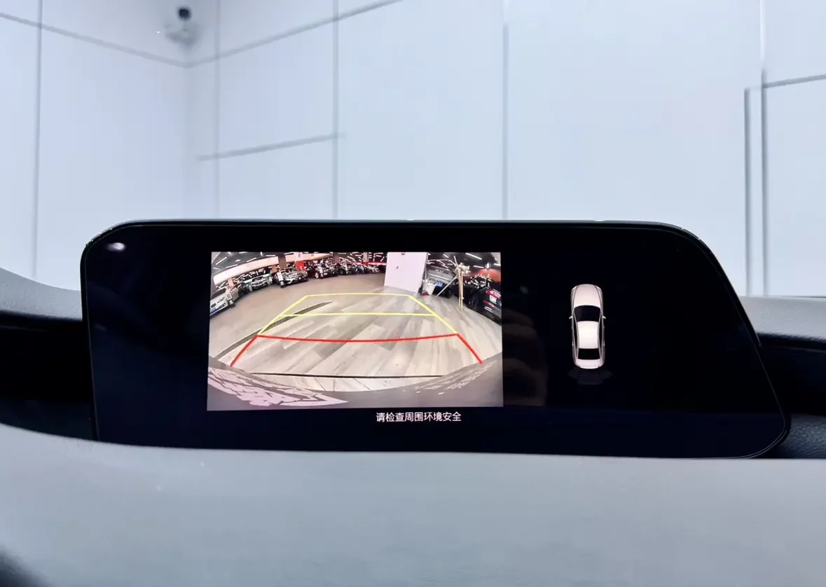catalog-car-11
