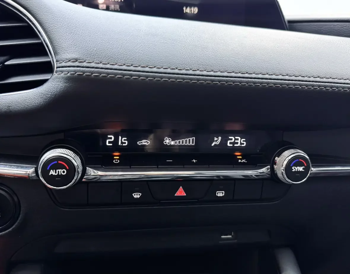 catalog-car-13