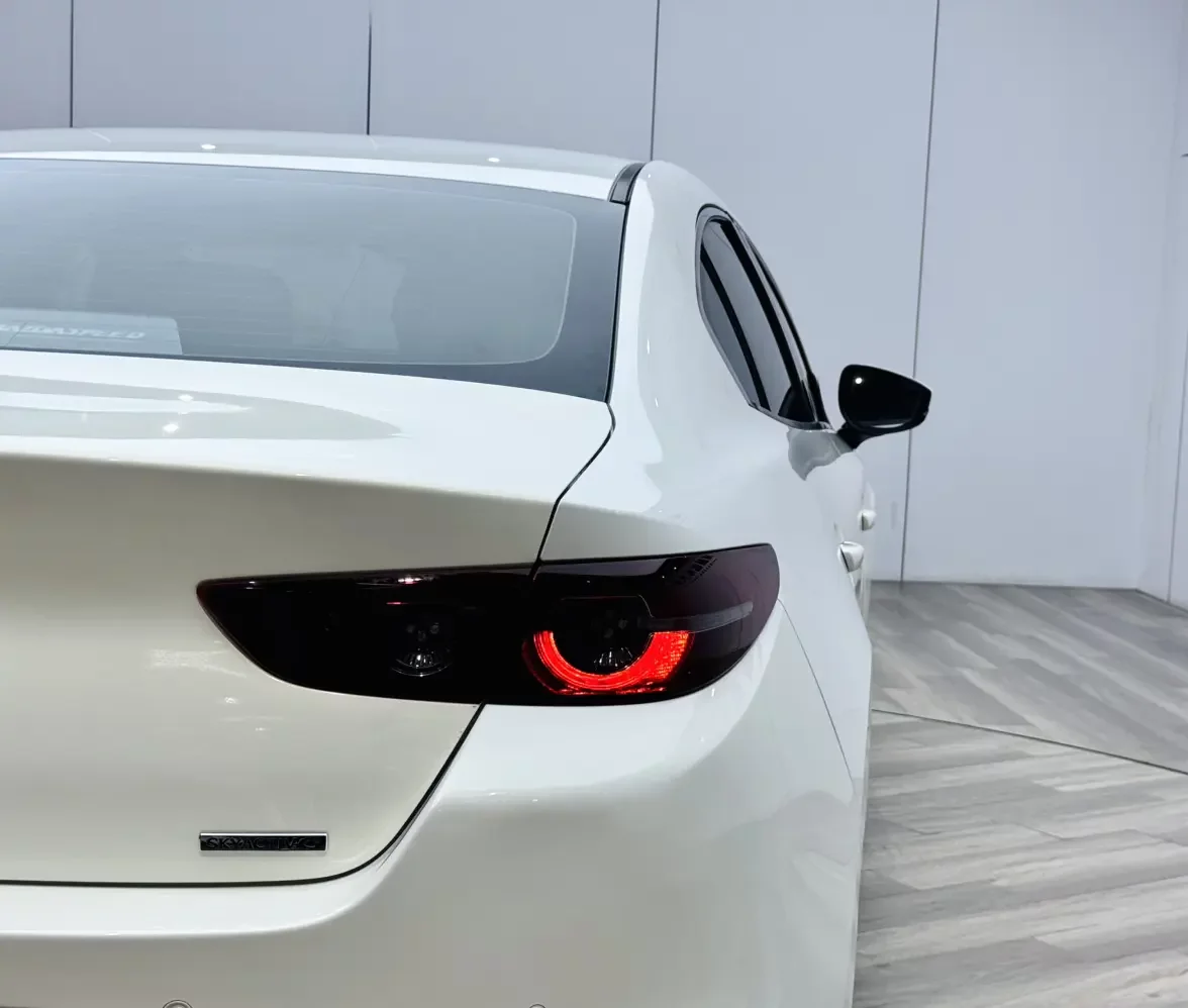 catalog-car-14