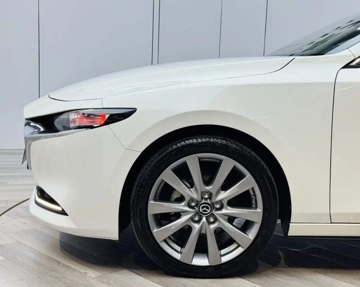 catalog-car-15