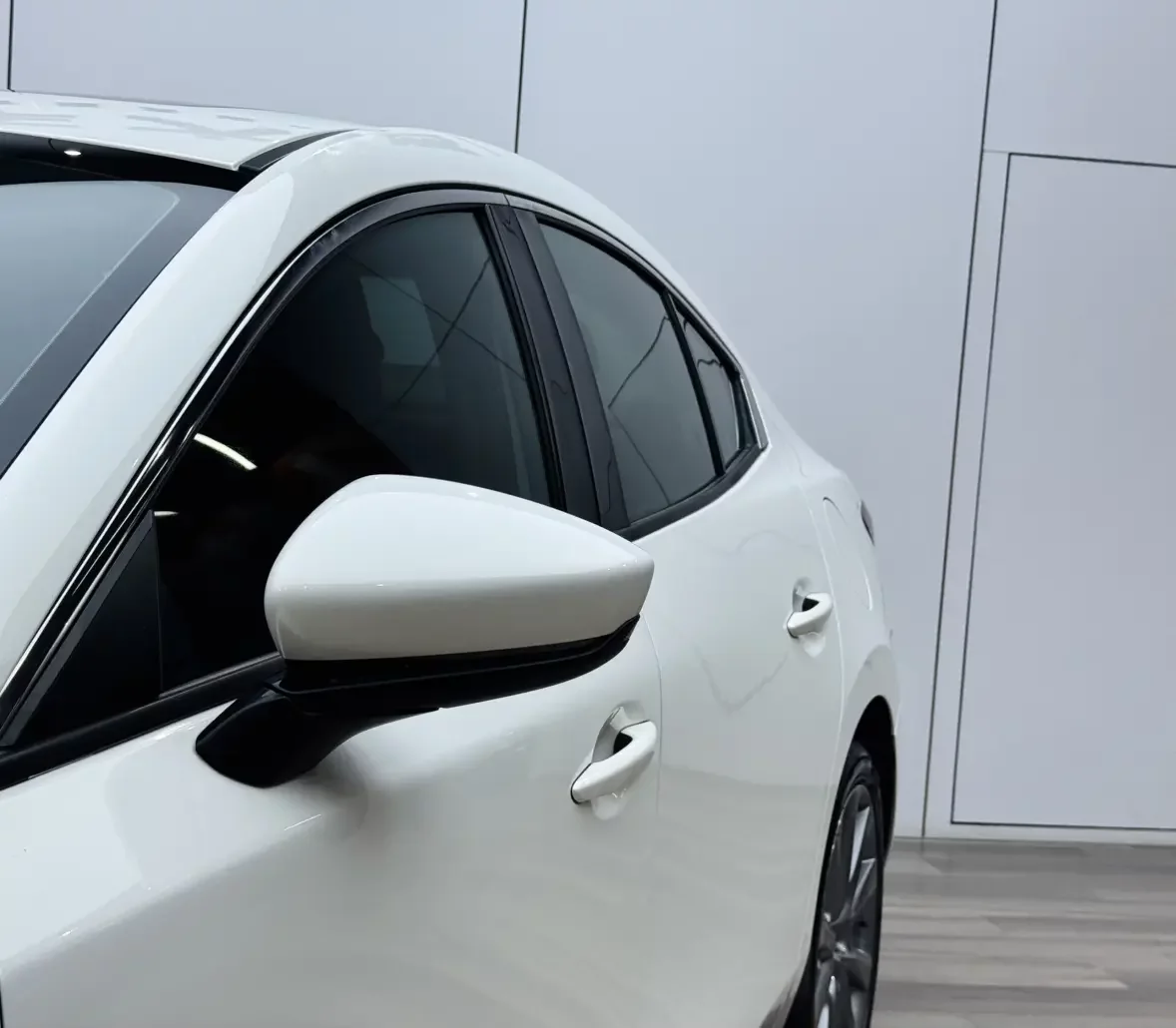 catalog-car-16