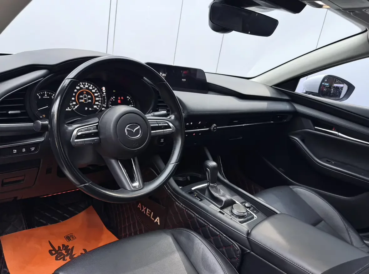 catalog-car-18