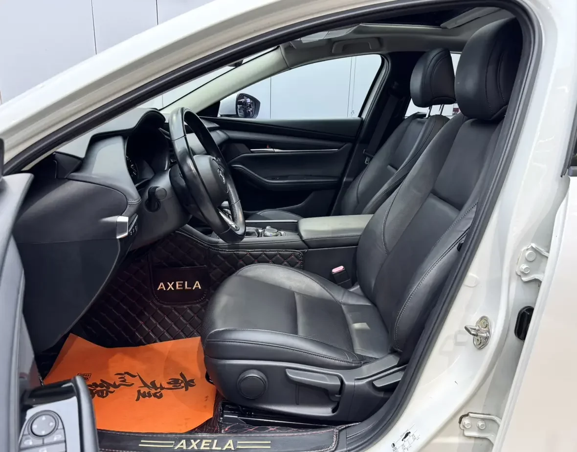 catalog-car-23