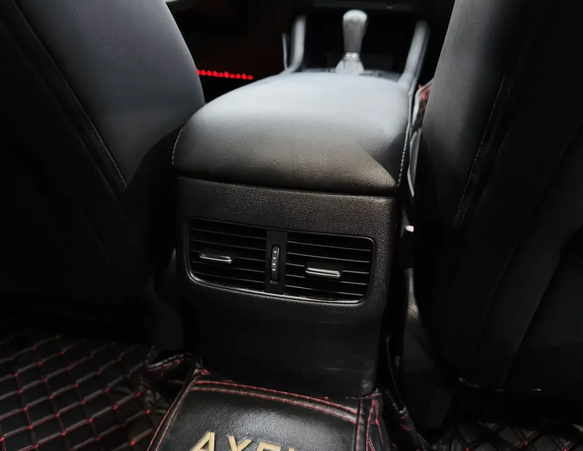 catalog-car-24