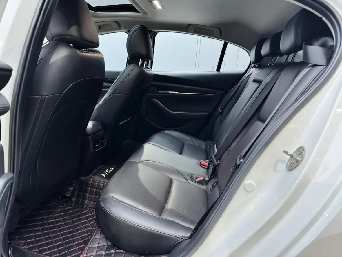 catalog-car-25