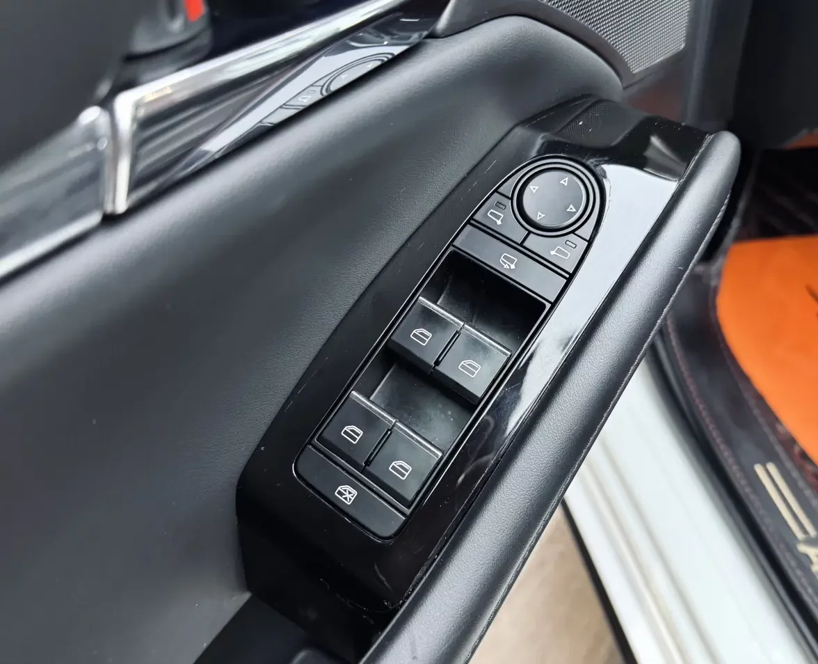 catalog-car-26