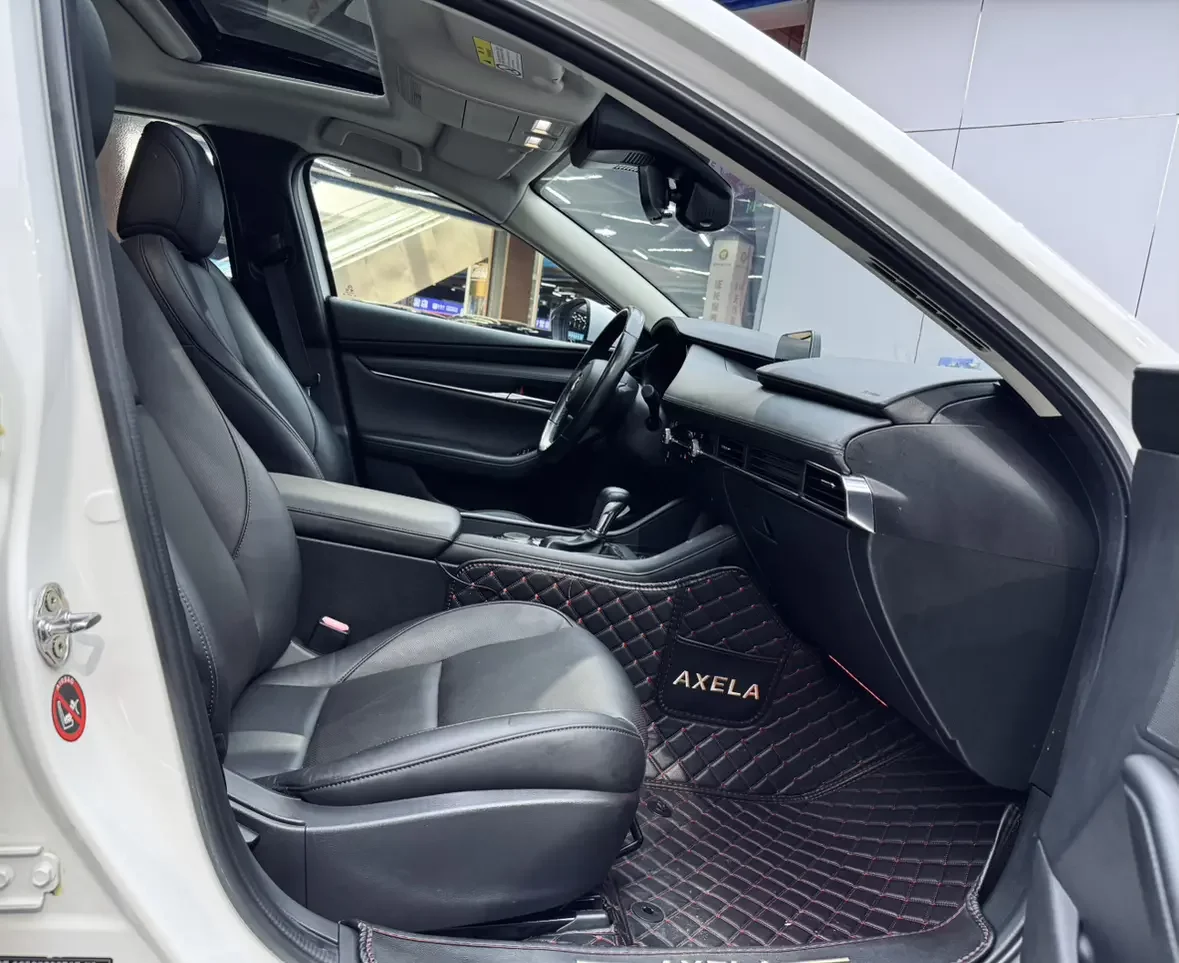 catalog-car-27