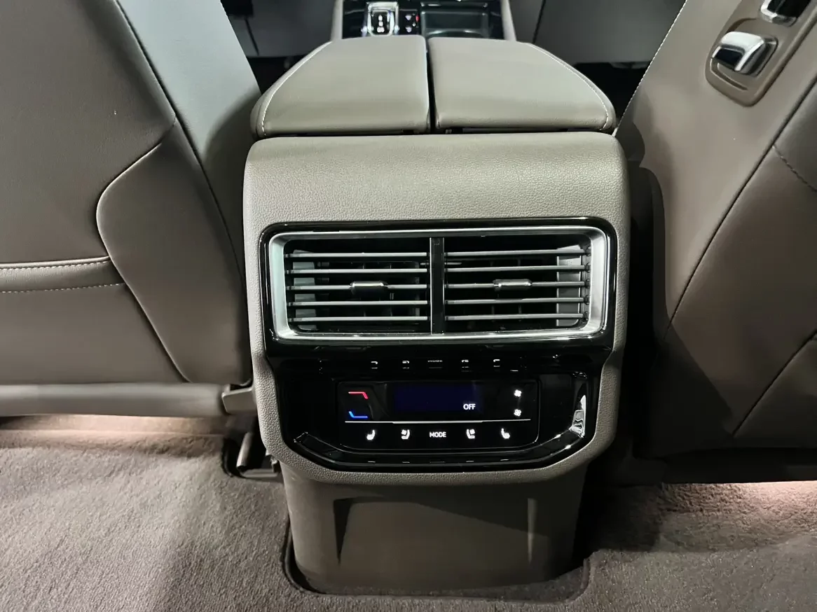 Volkswagen Weiran