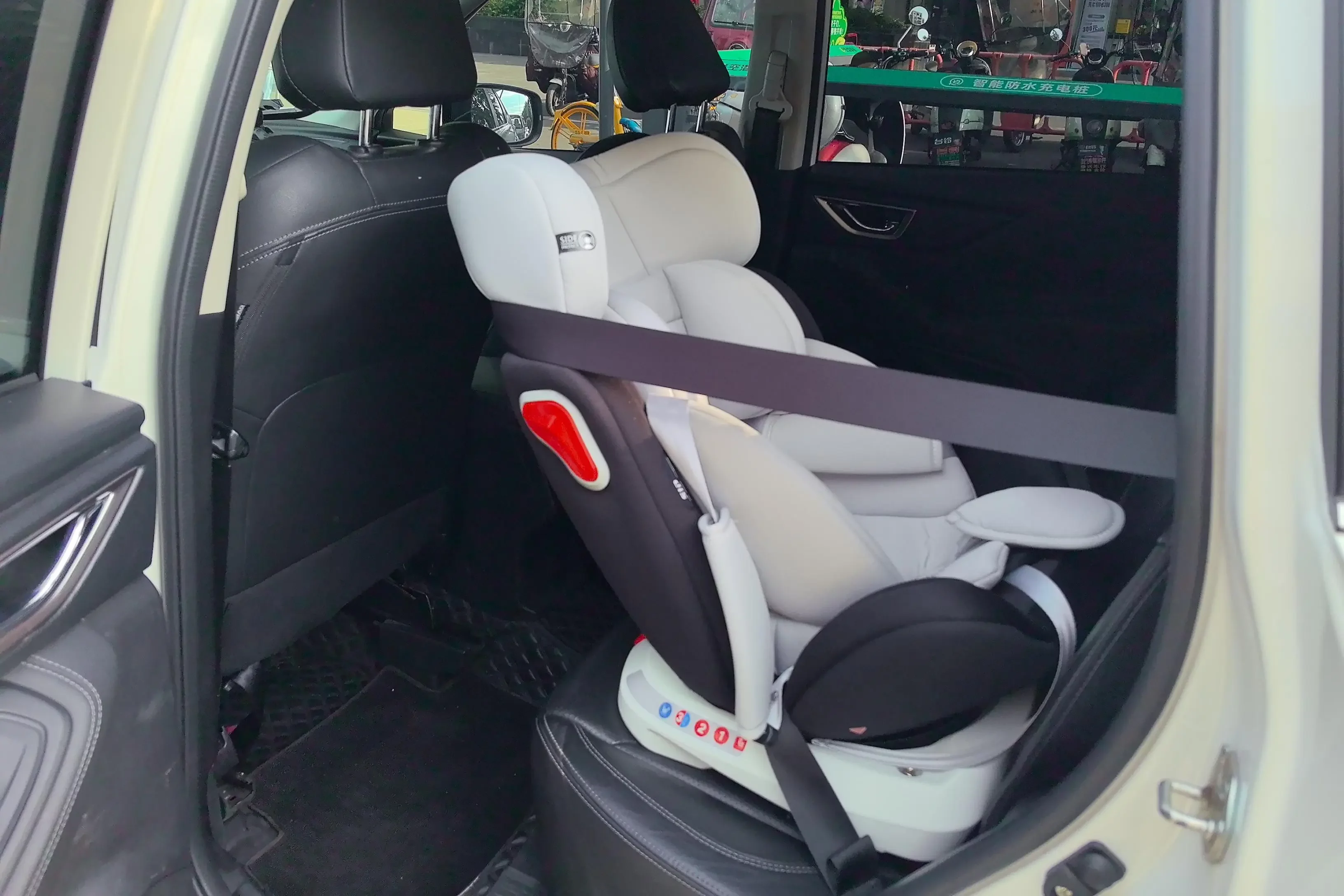 catalog-car-10