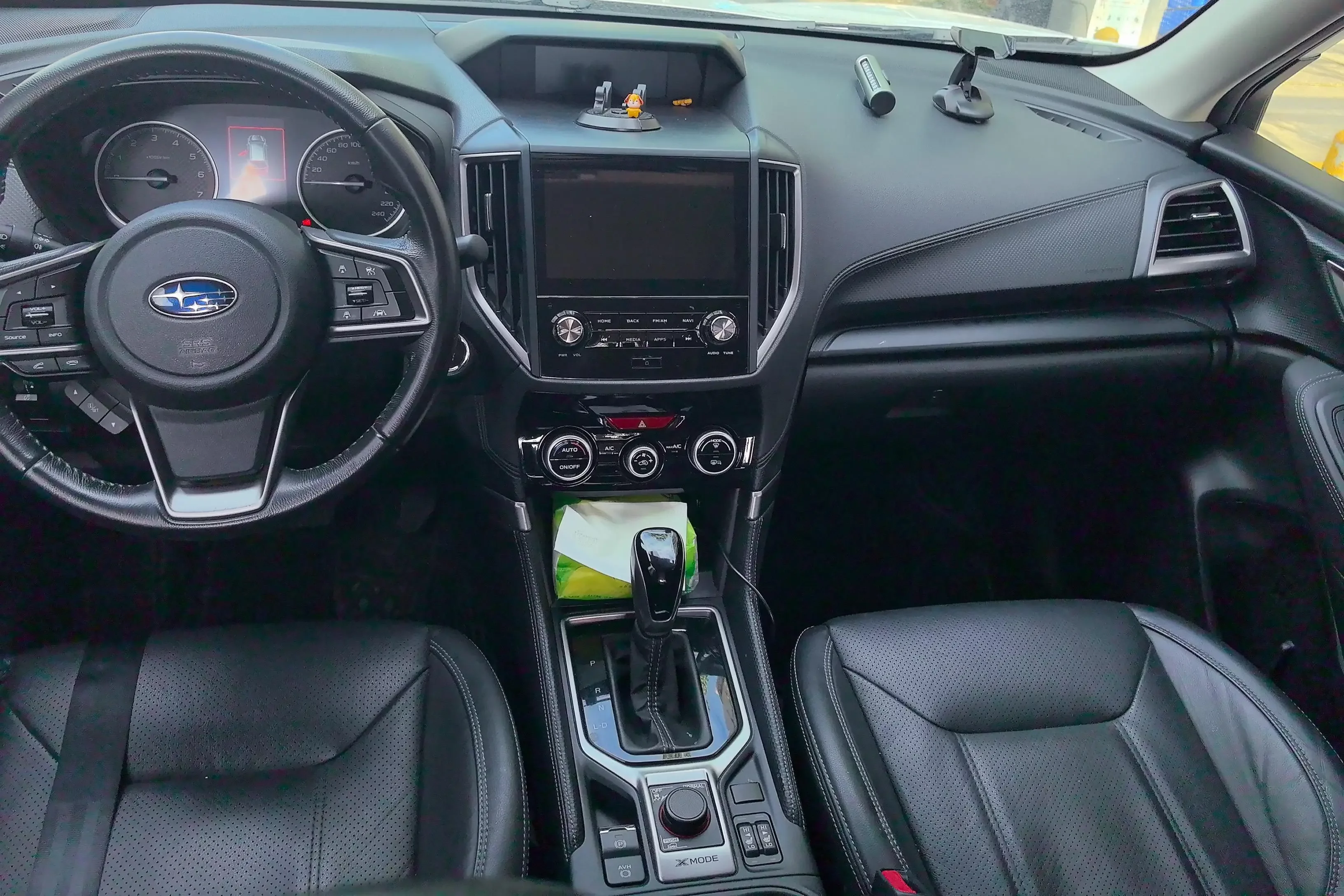 catalog-car-13