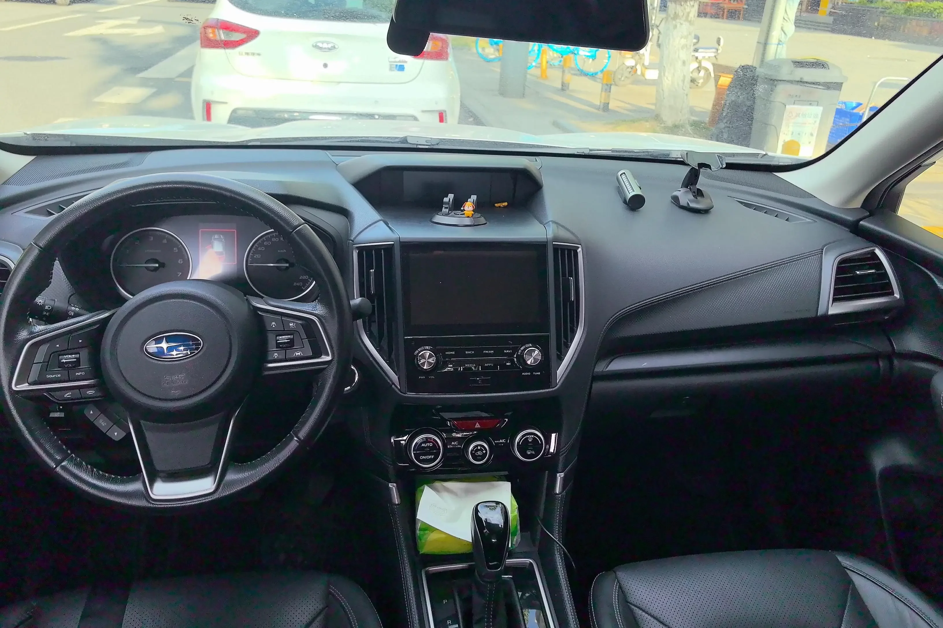 catalog-car-14