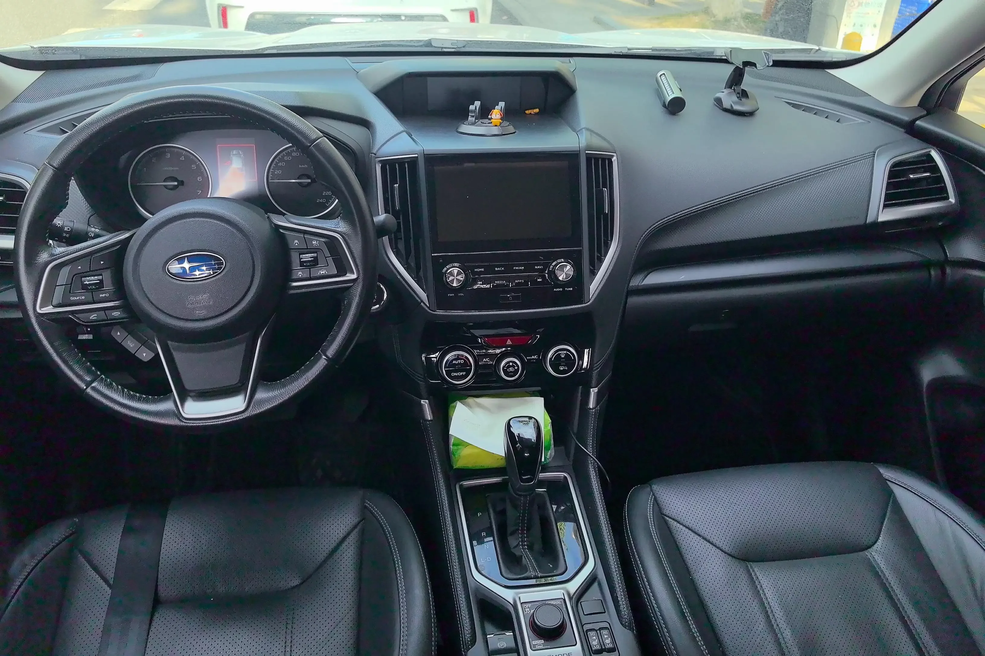 catalog-car-16