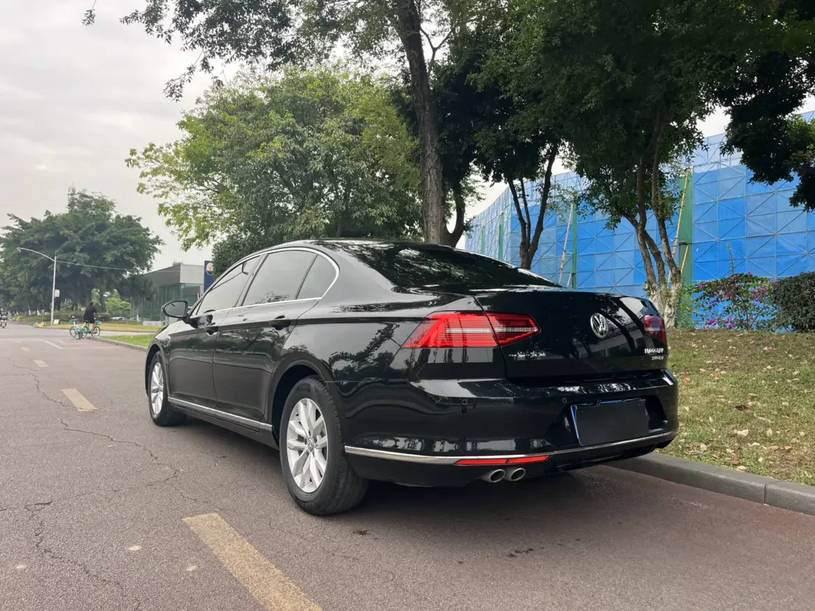 catalog-car-5