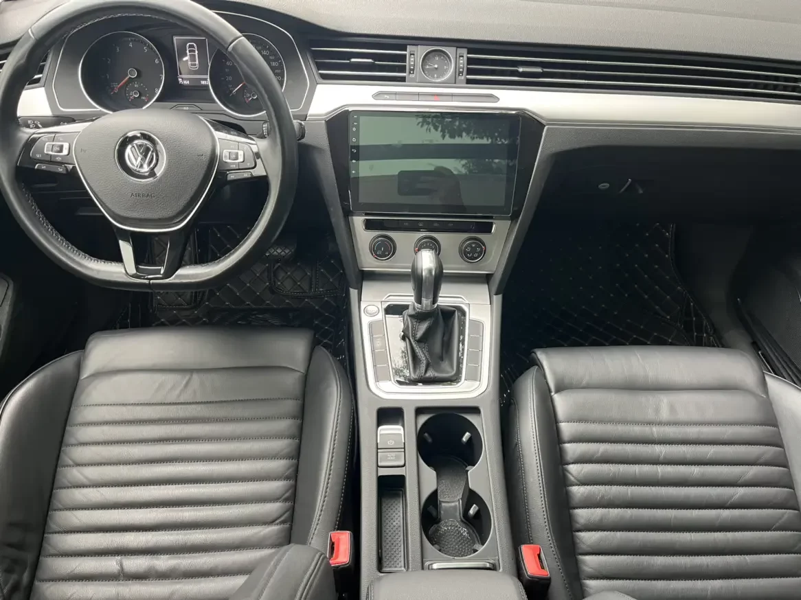 catalog-car-8