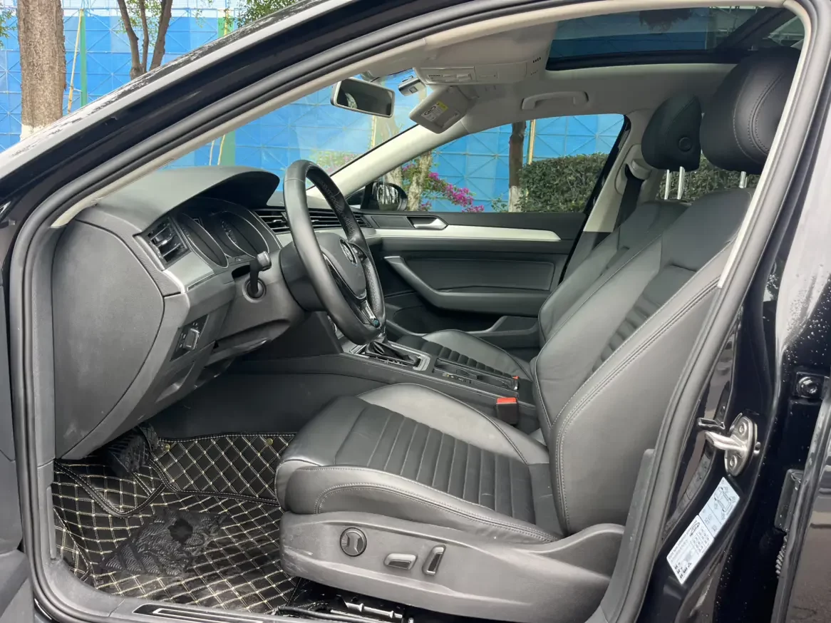 catalog-car-9