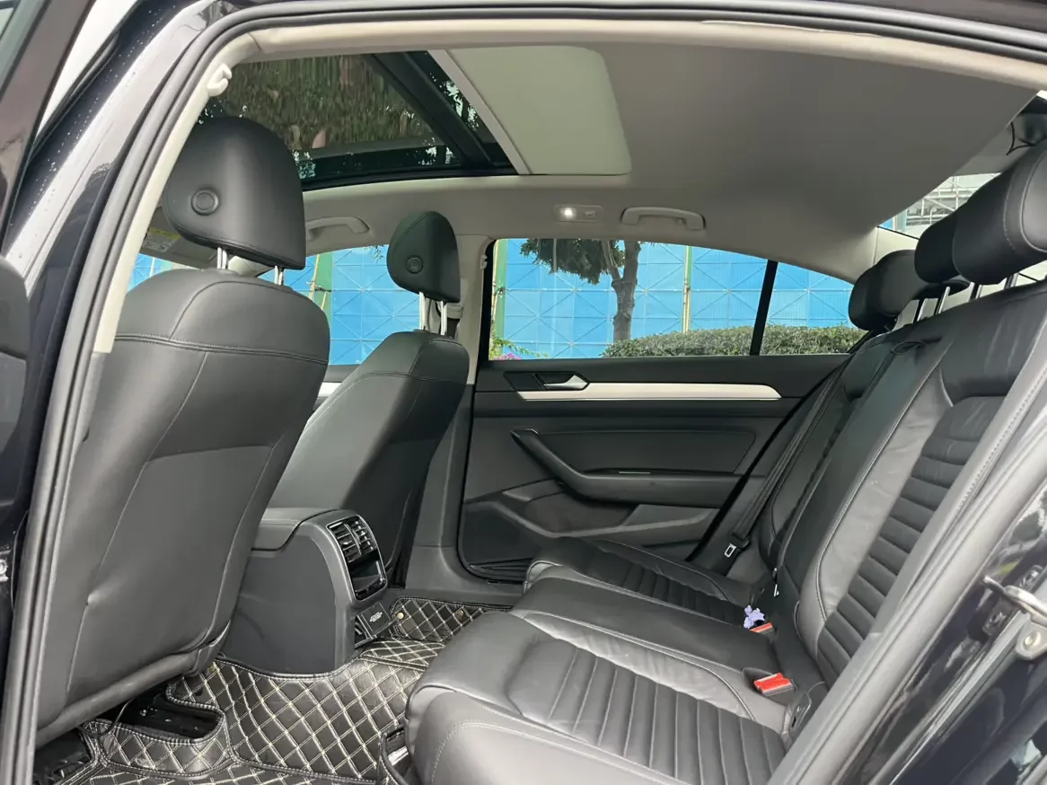 catalog-car-10