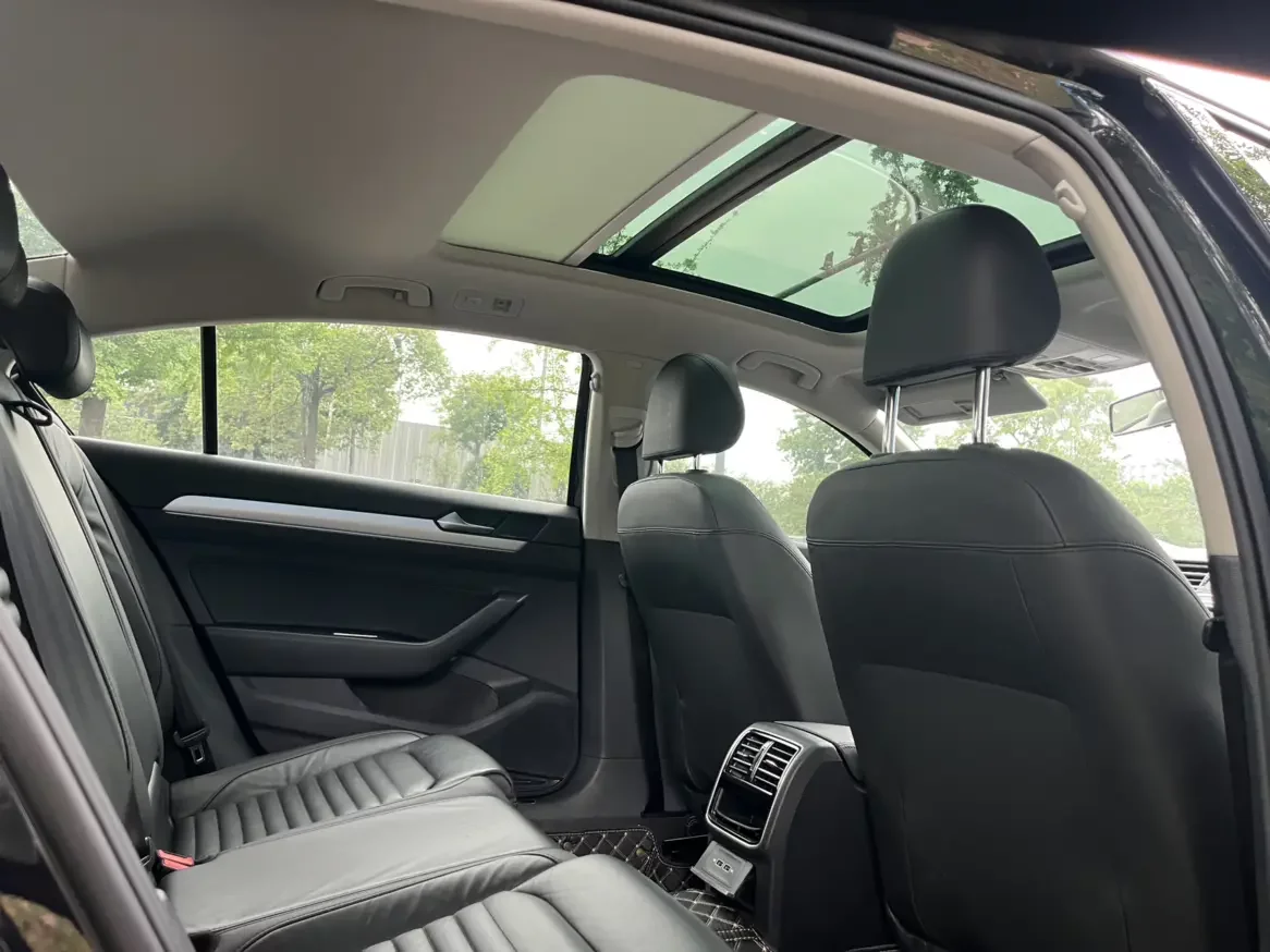 catalog-car-11