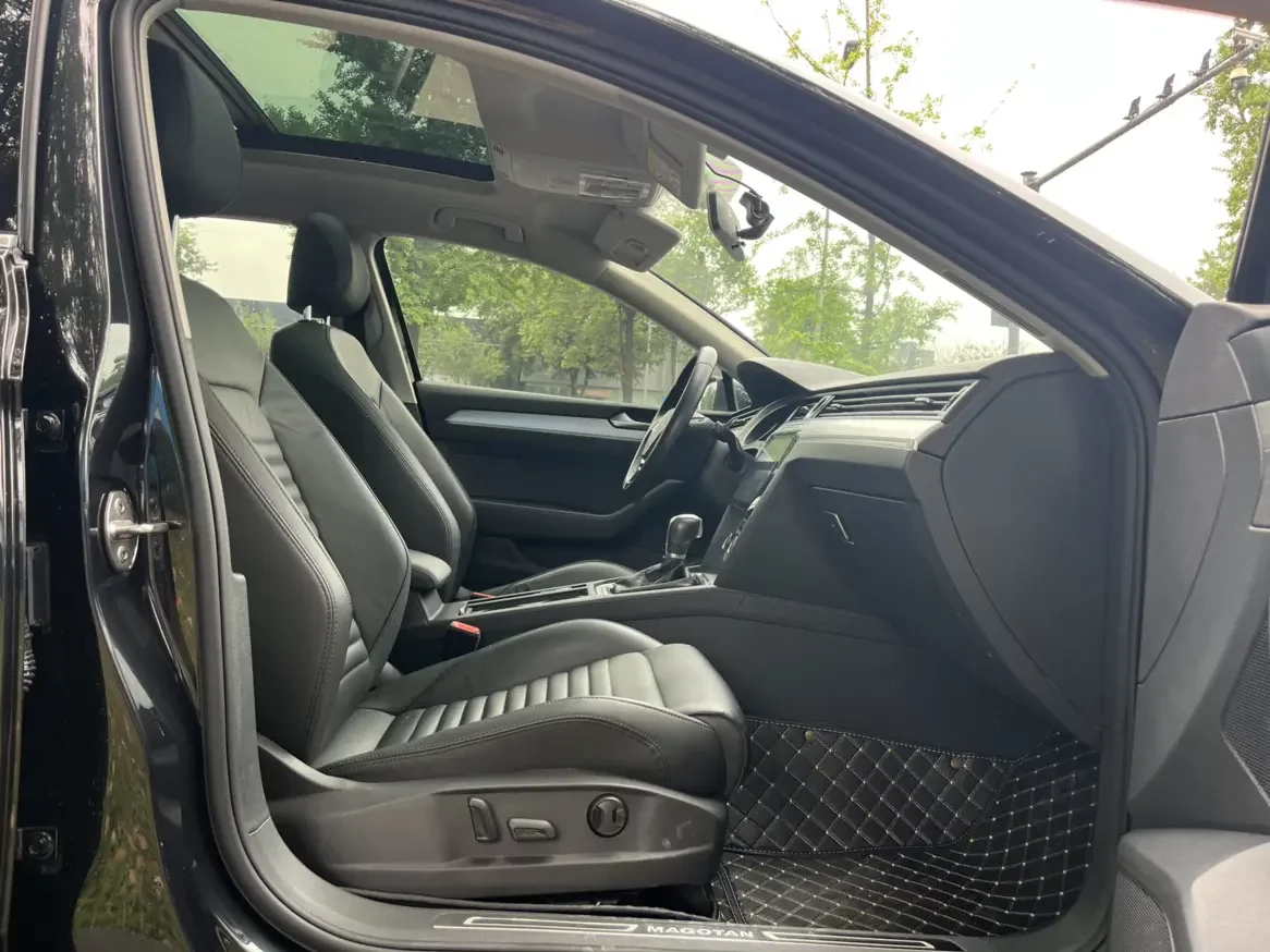 catalog-car-12
