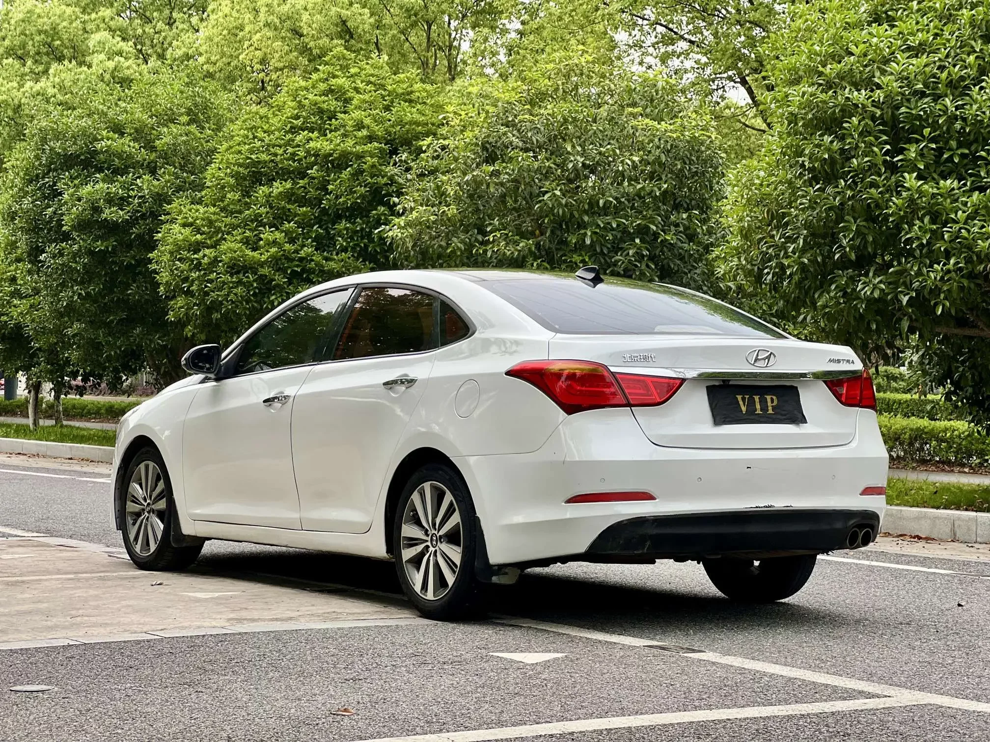 Hyundai famous pictures