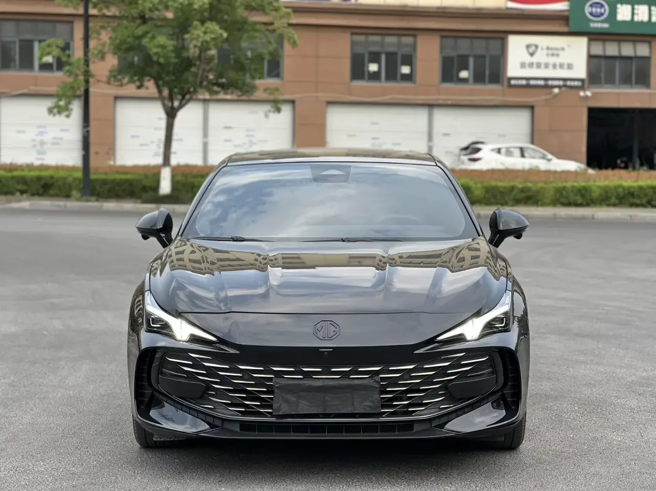 MG 7
