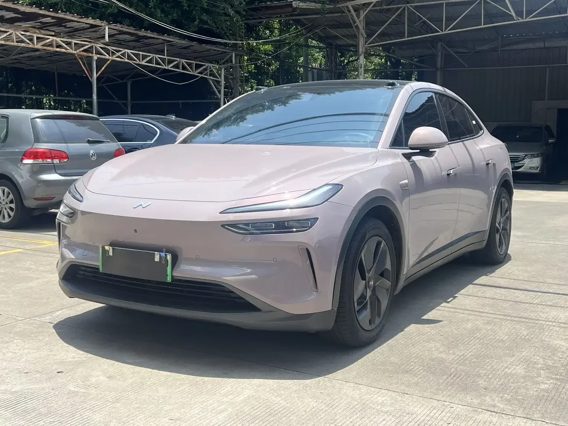 Ledao L60