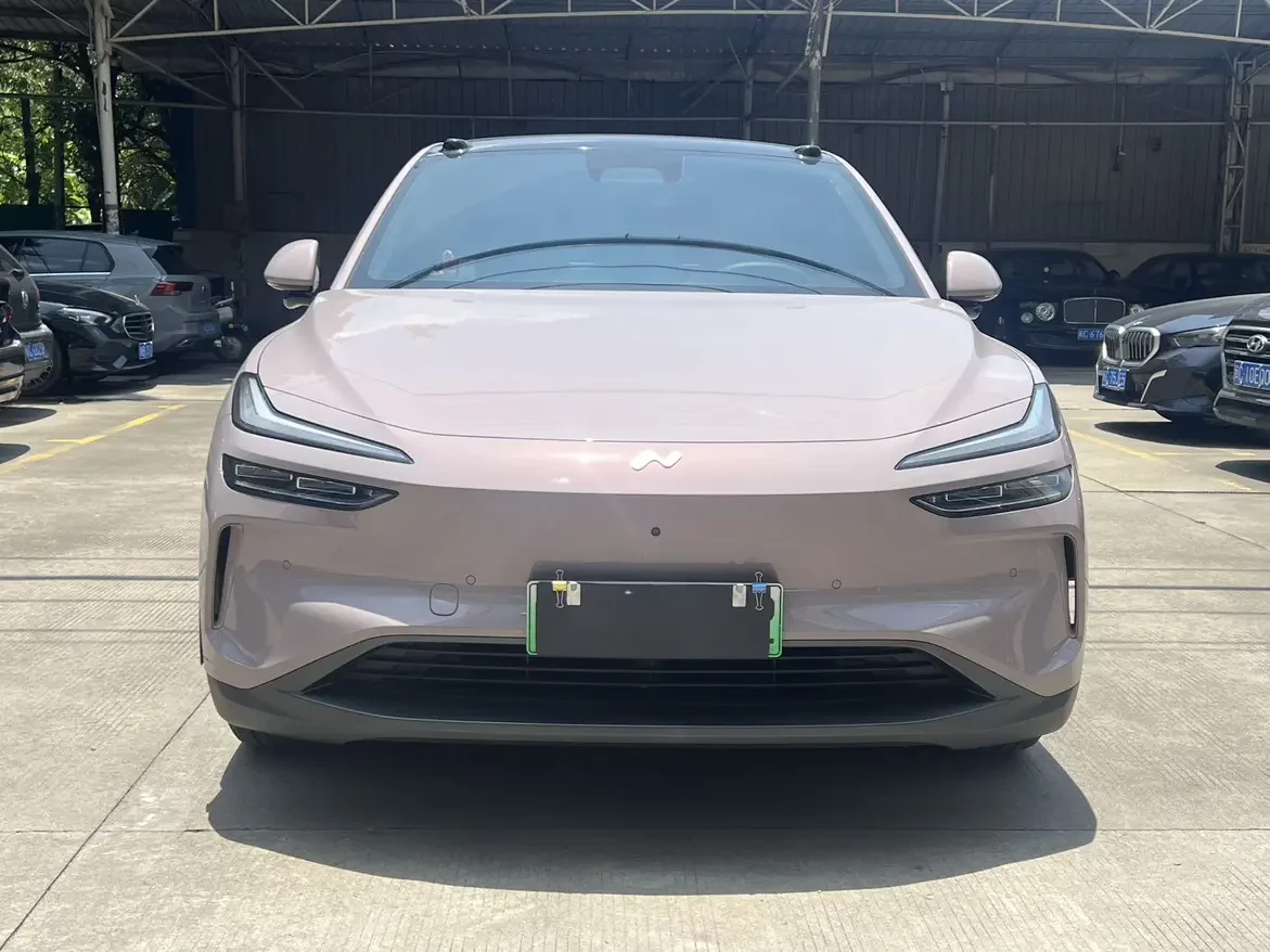 Ledao L60