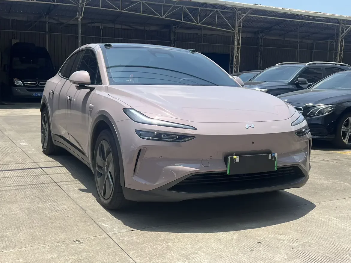 Ledao L60