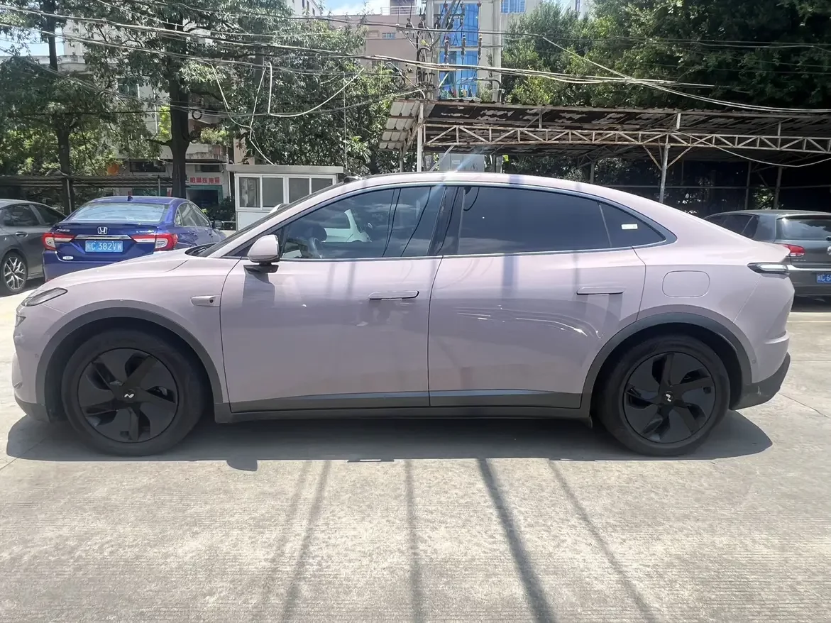 Ledao L60