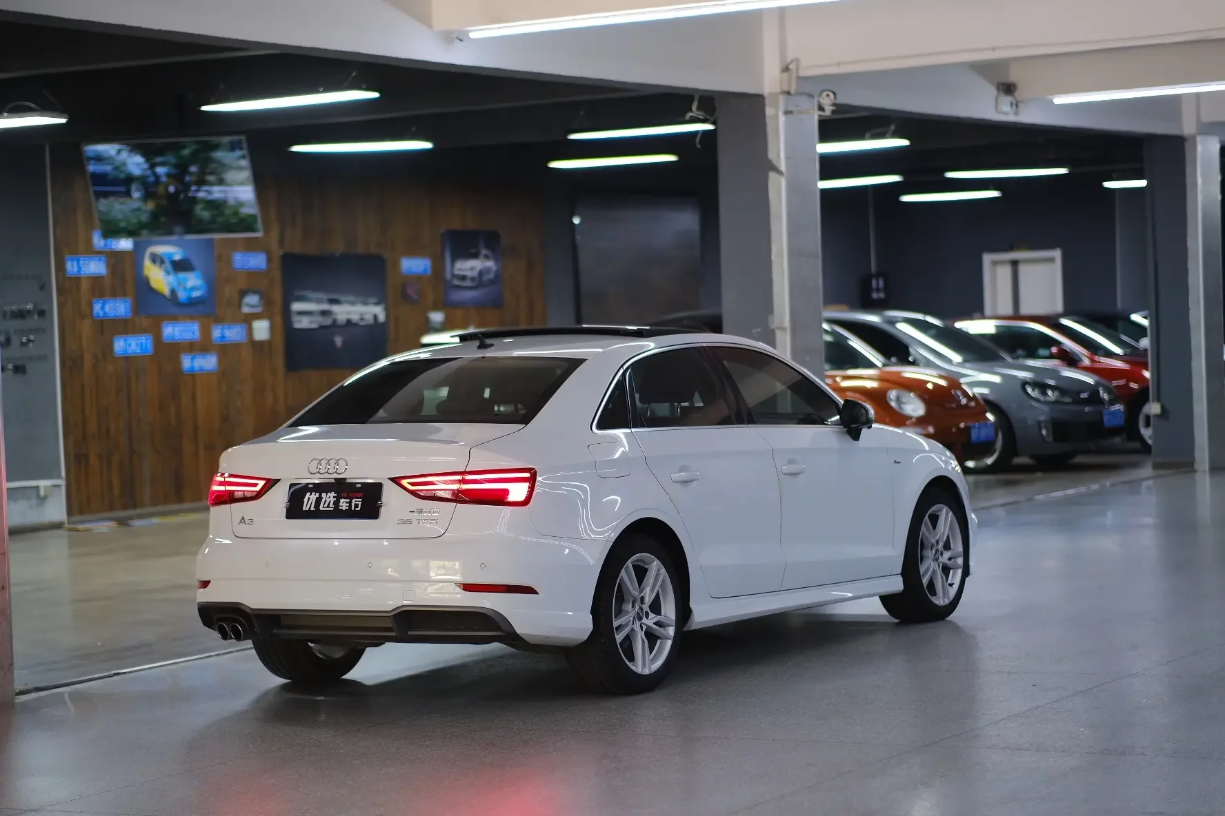 catalog-car-4