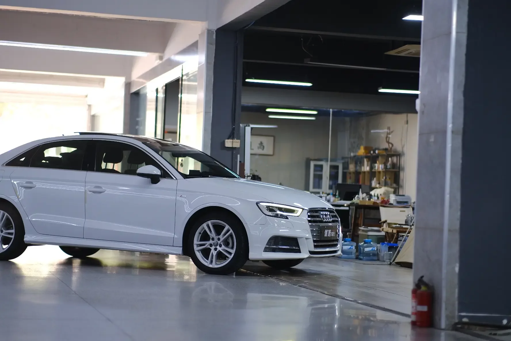 catalog-car-7