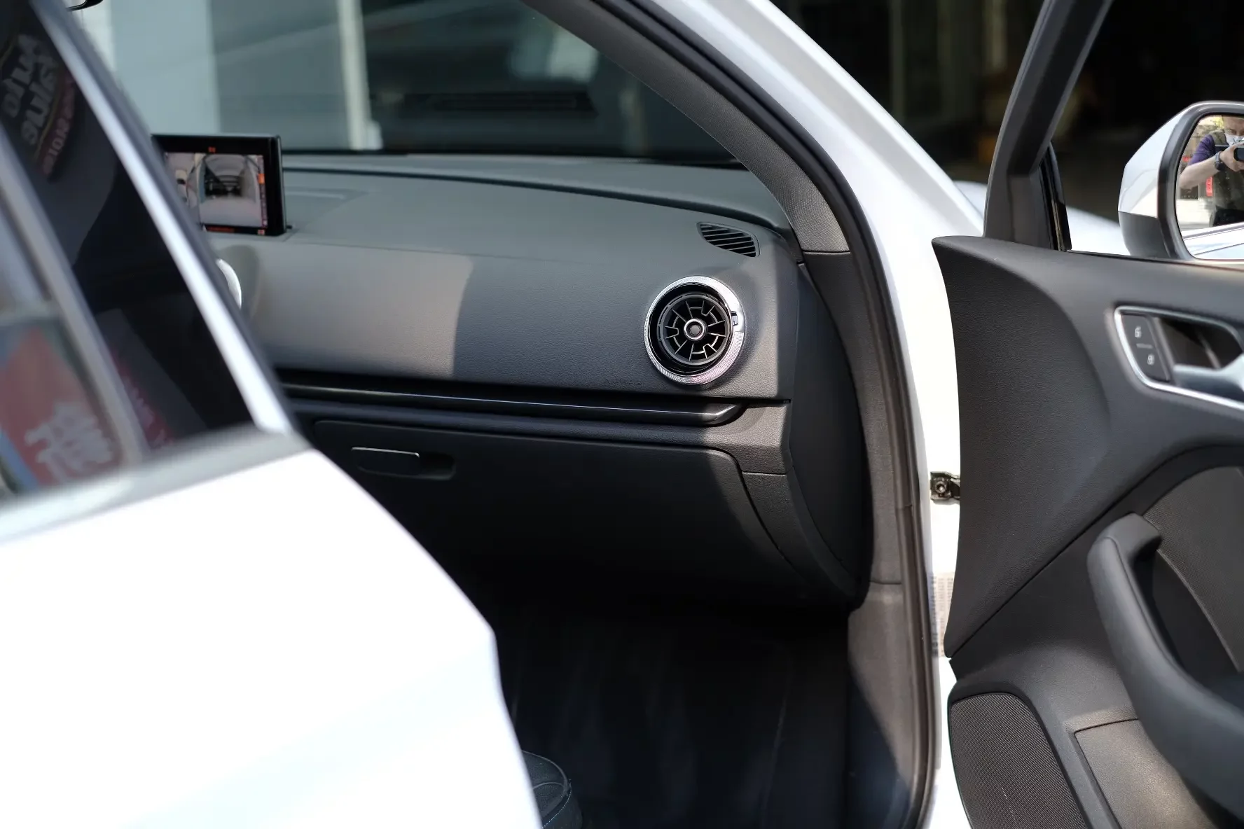 catalog-car-9