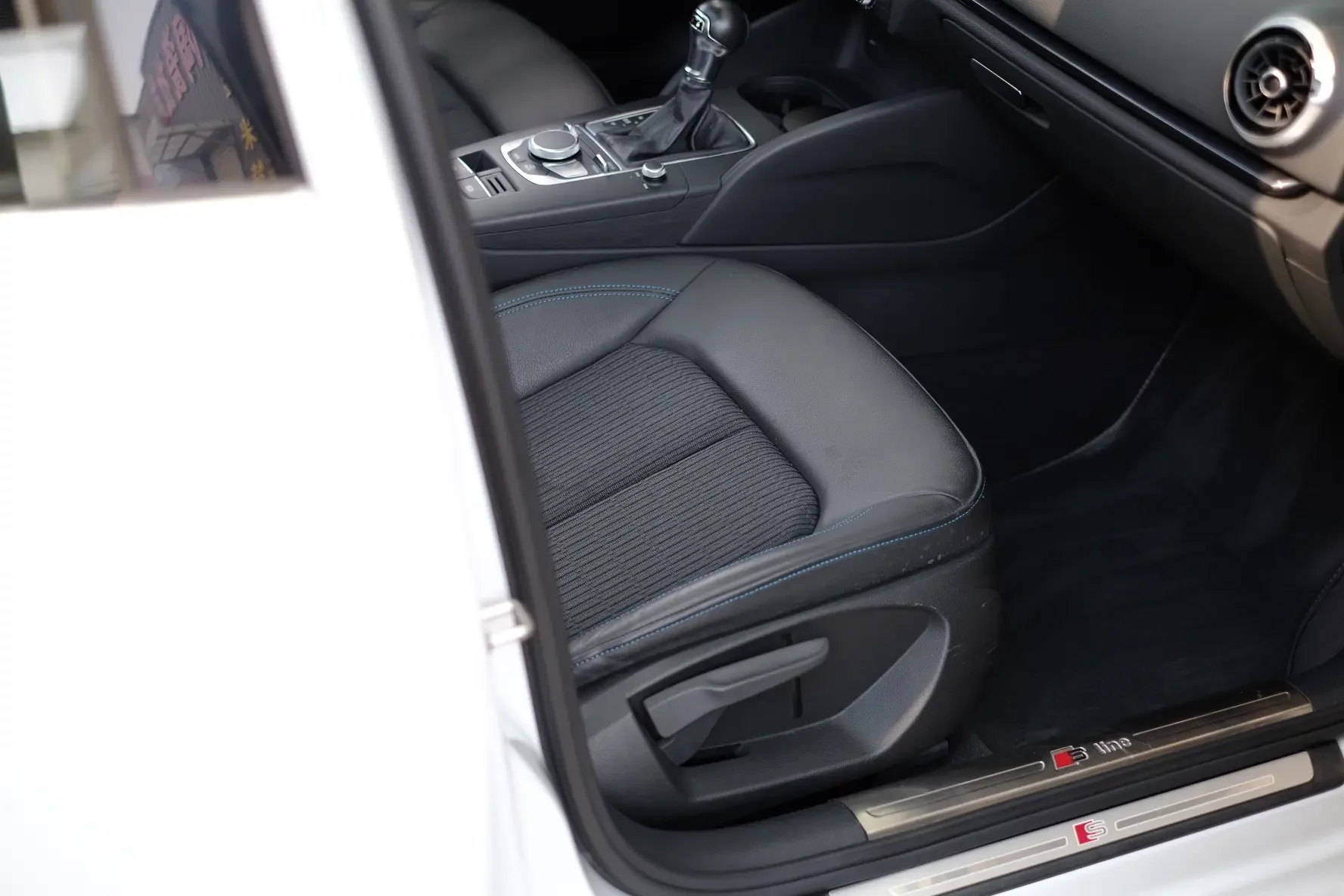 catalog-car-12