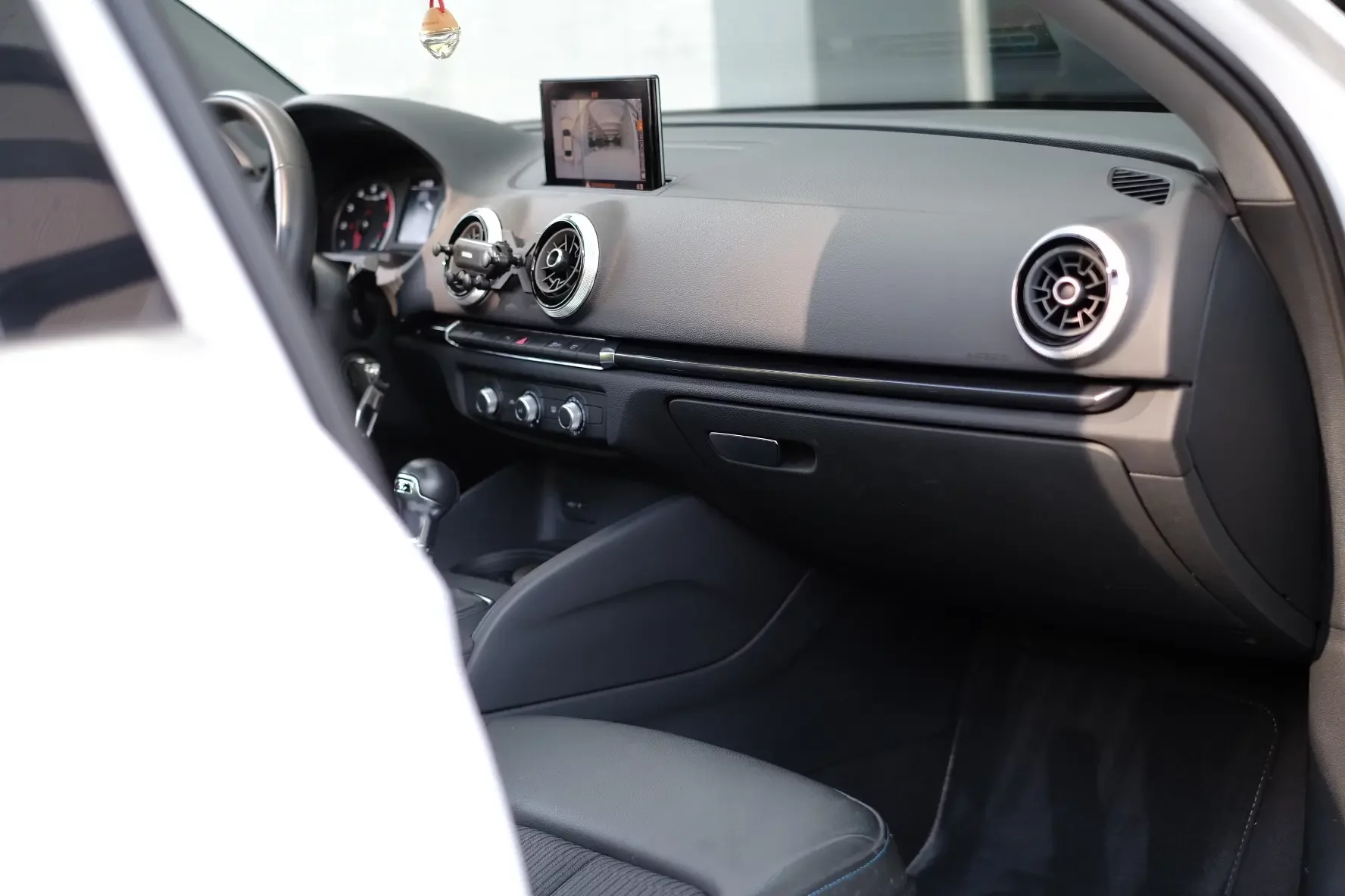 catalog-car-13
