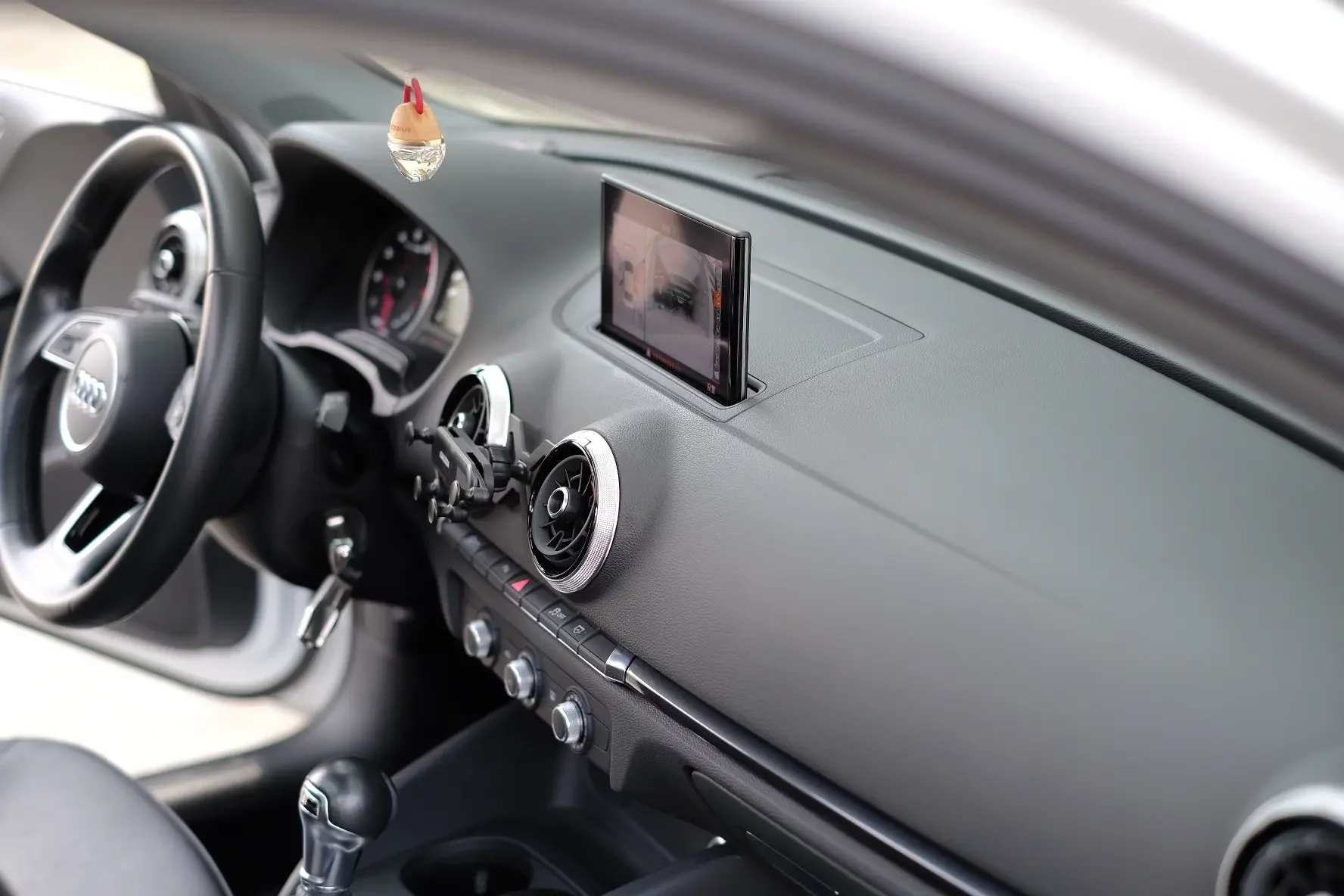 catalog-car-15