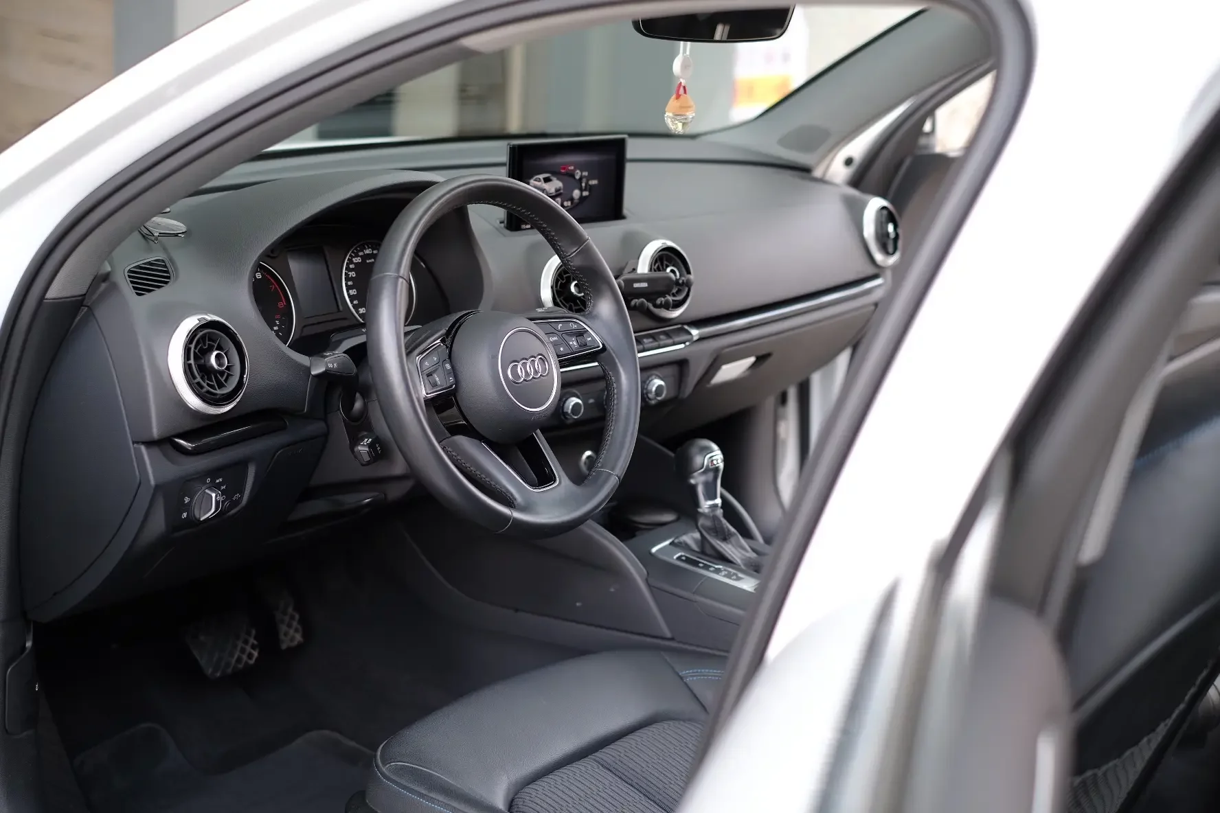 catalog-car-16