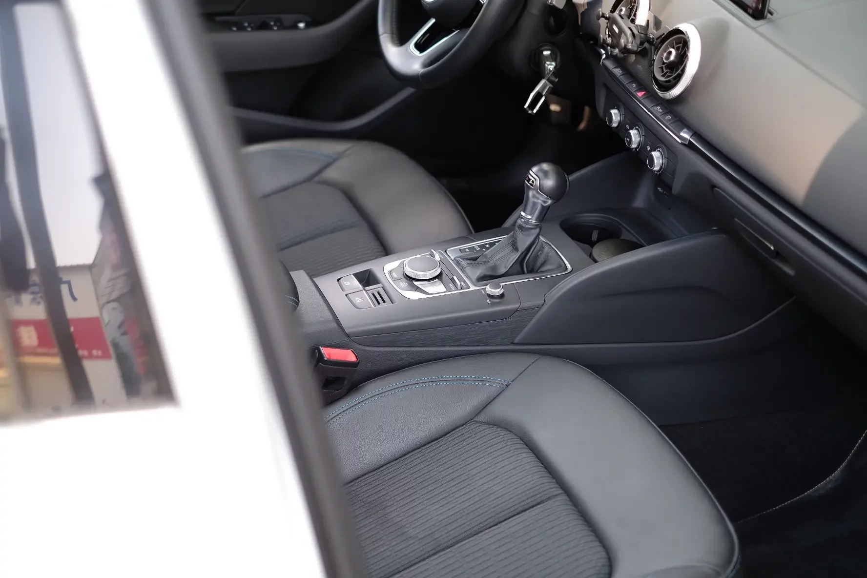 catalog-car-17
