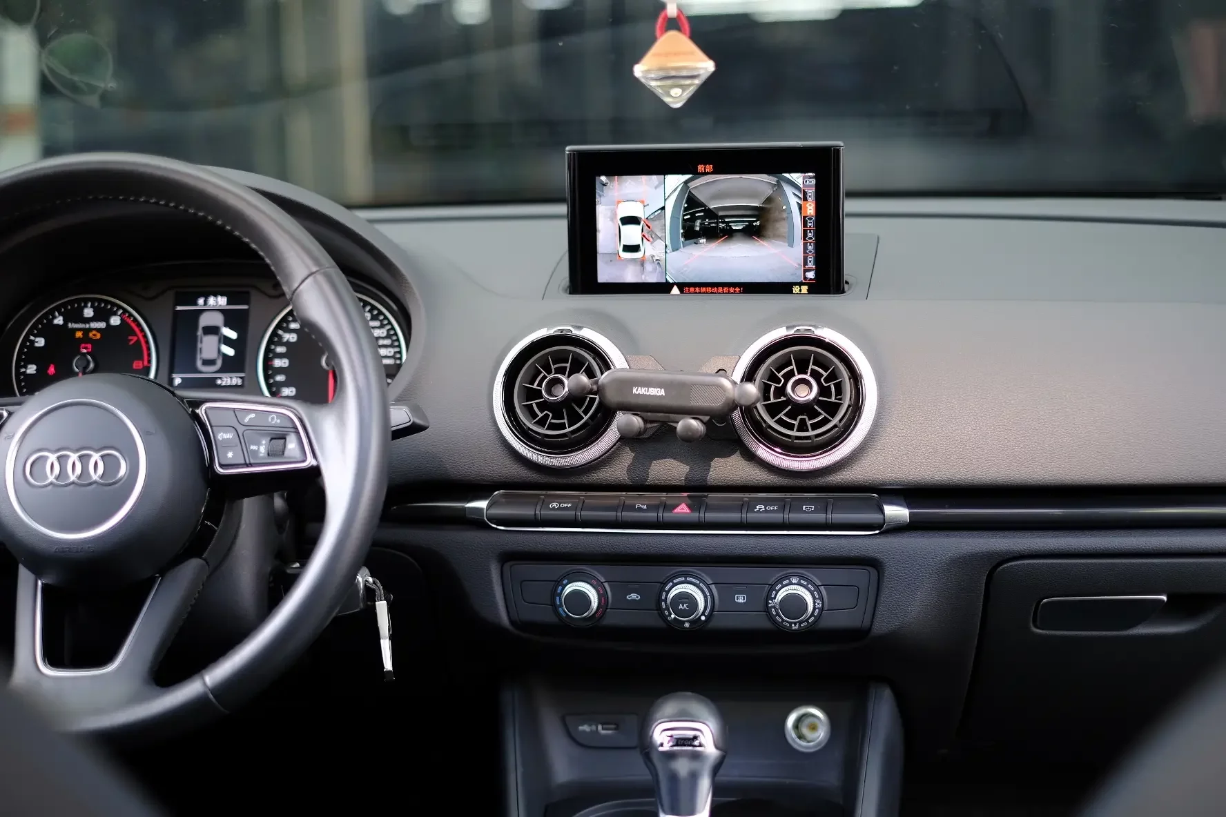 catalog-car-18
