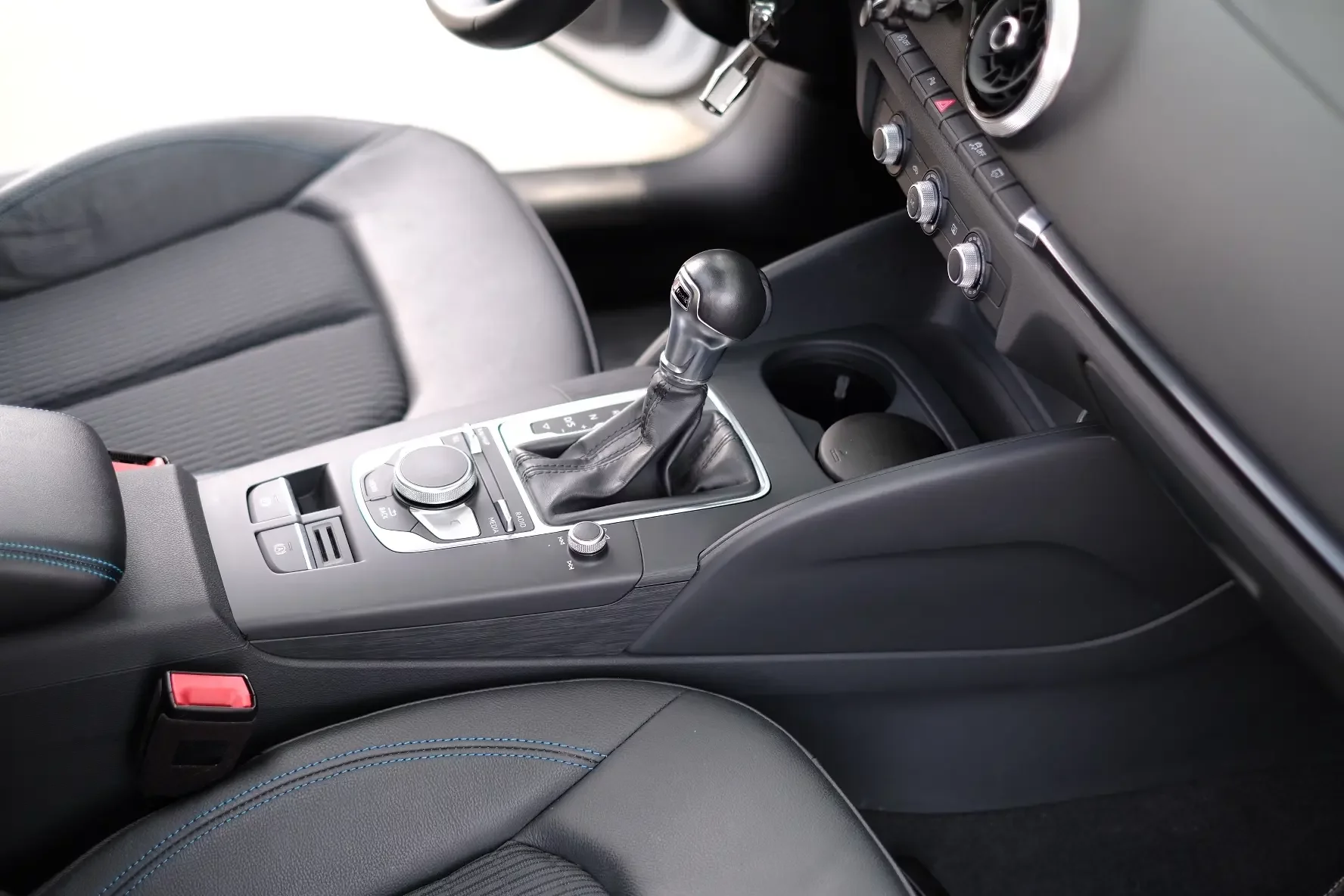 catalog-car-19