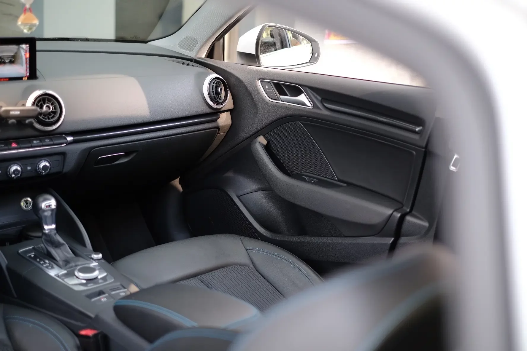 catalog-car-20