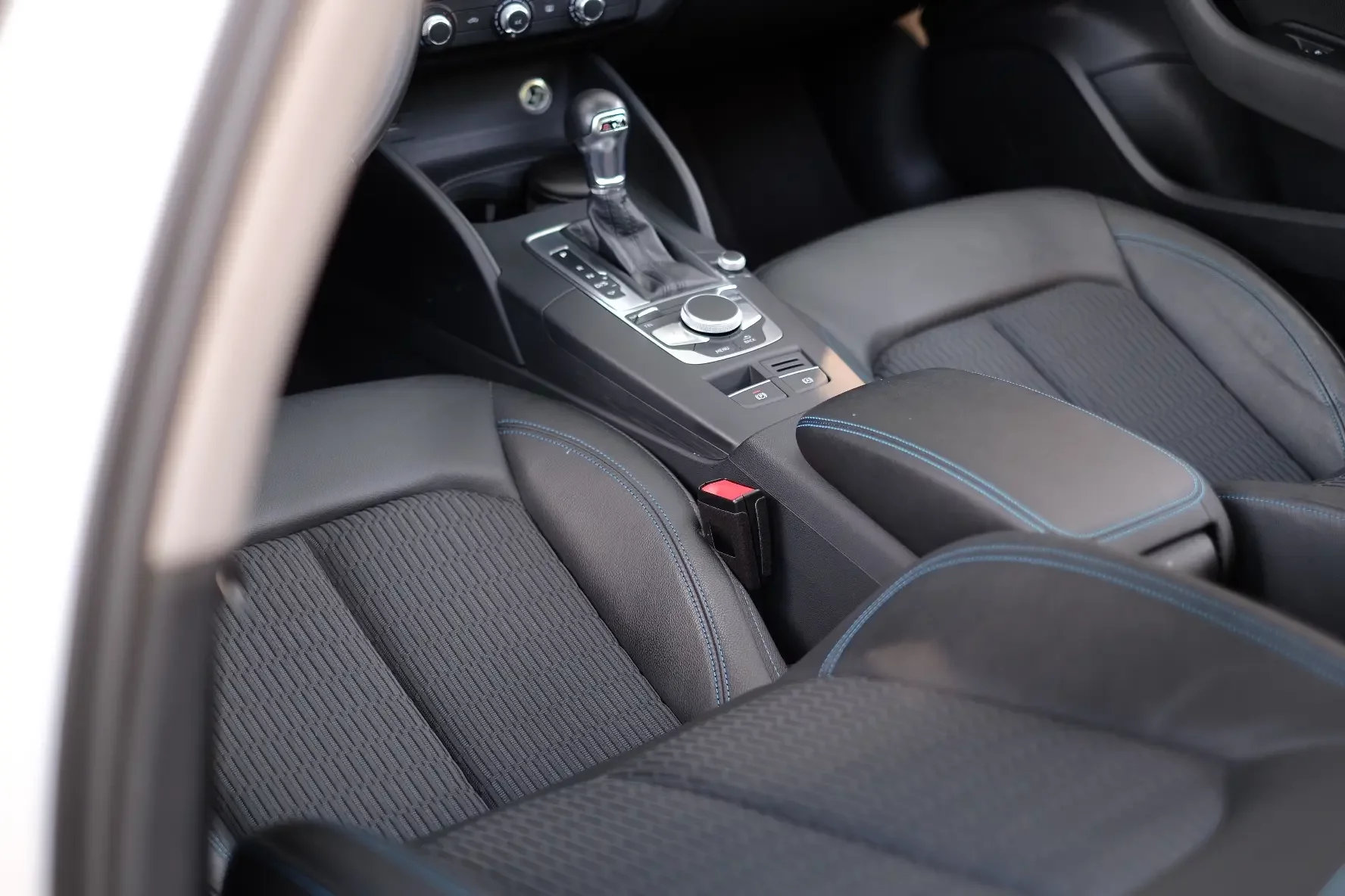 catalog-car-21