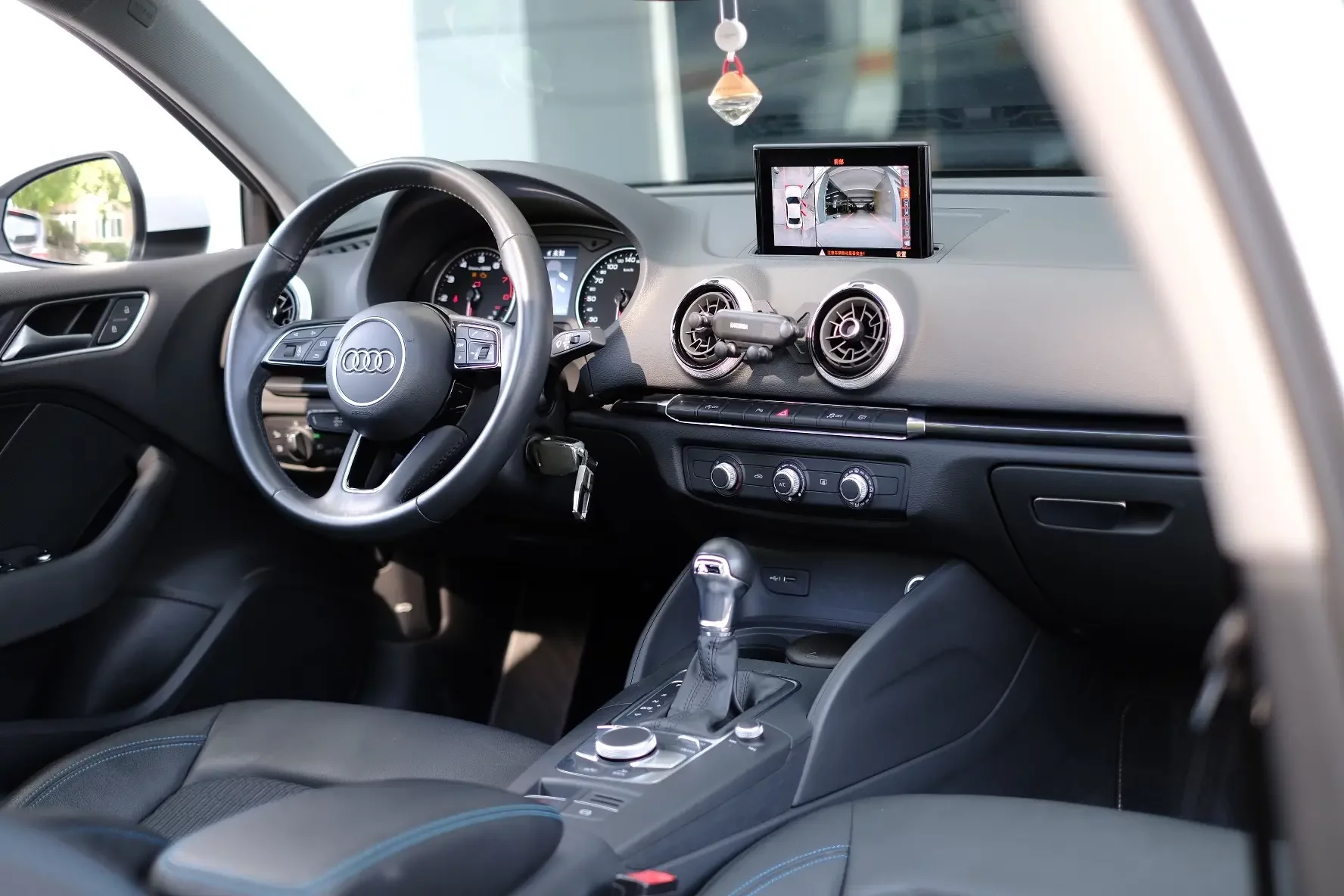 catalog-car-25