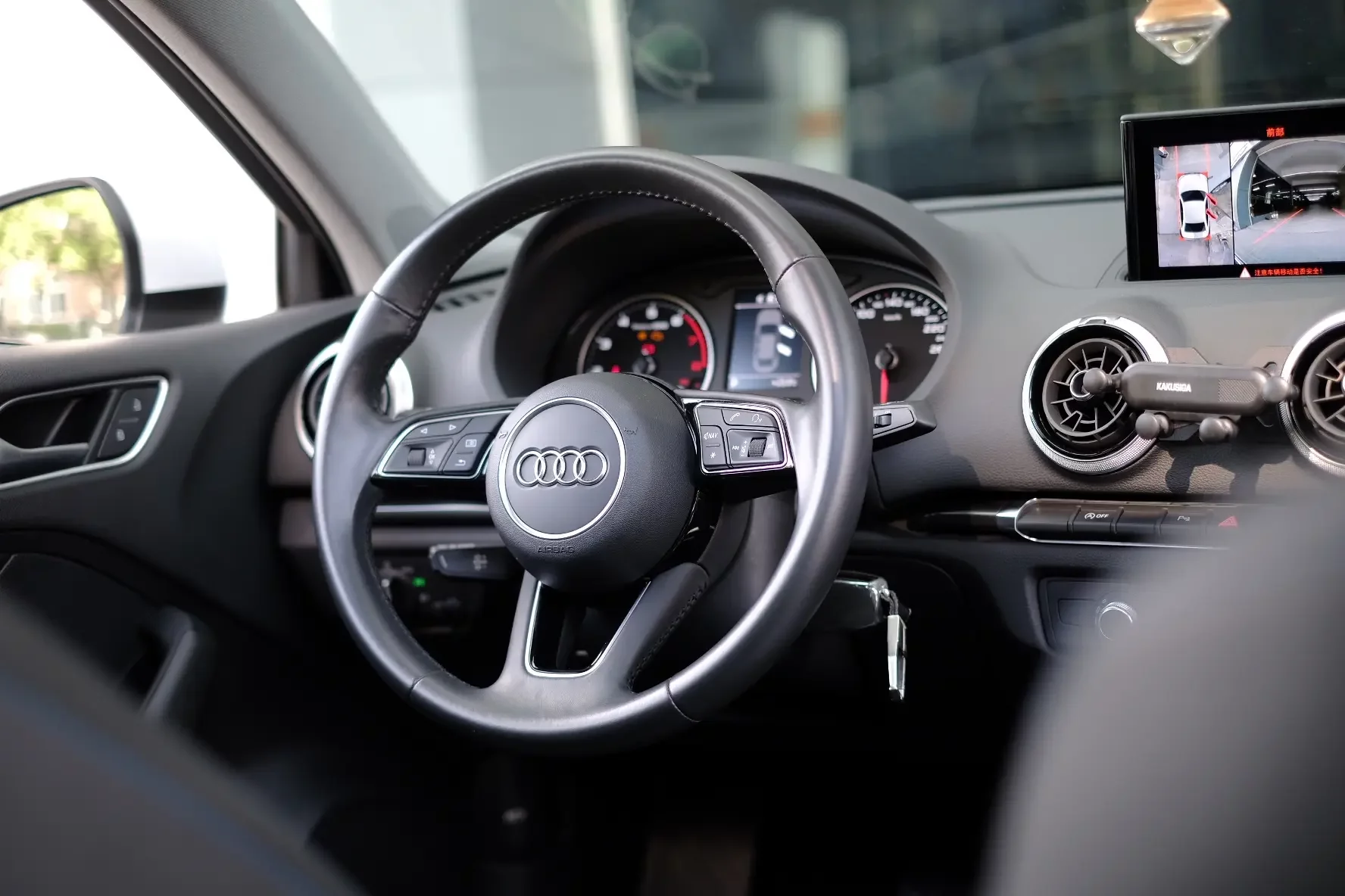 catalog-car-26