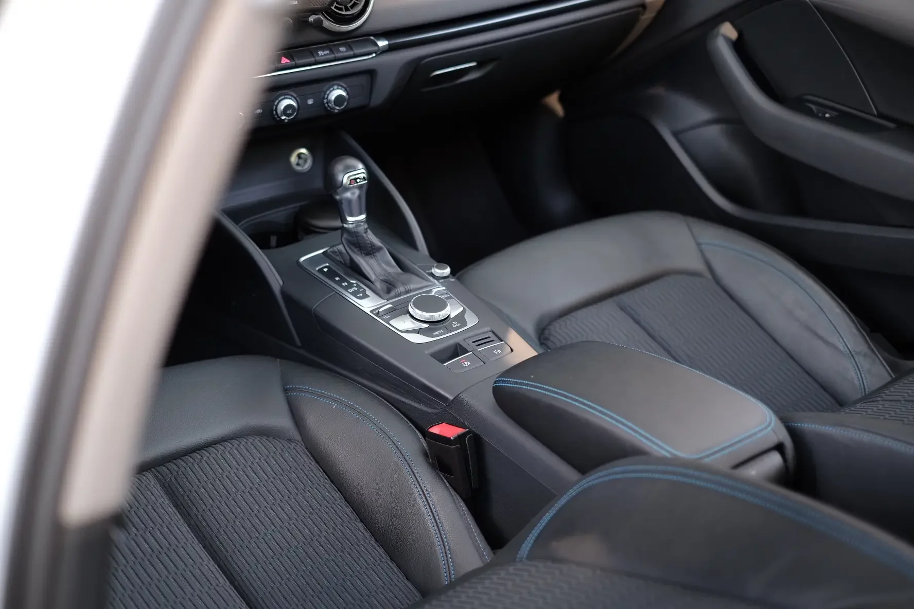 catalog-car-27