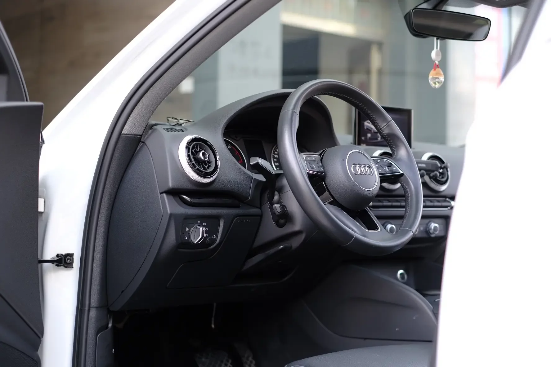 catalog-car-28