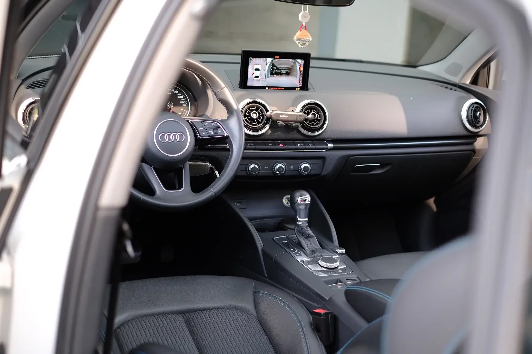 catalog-car-29