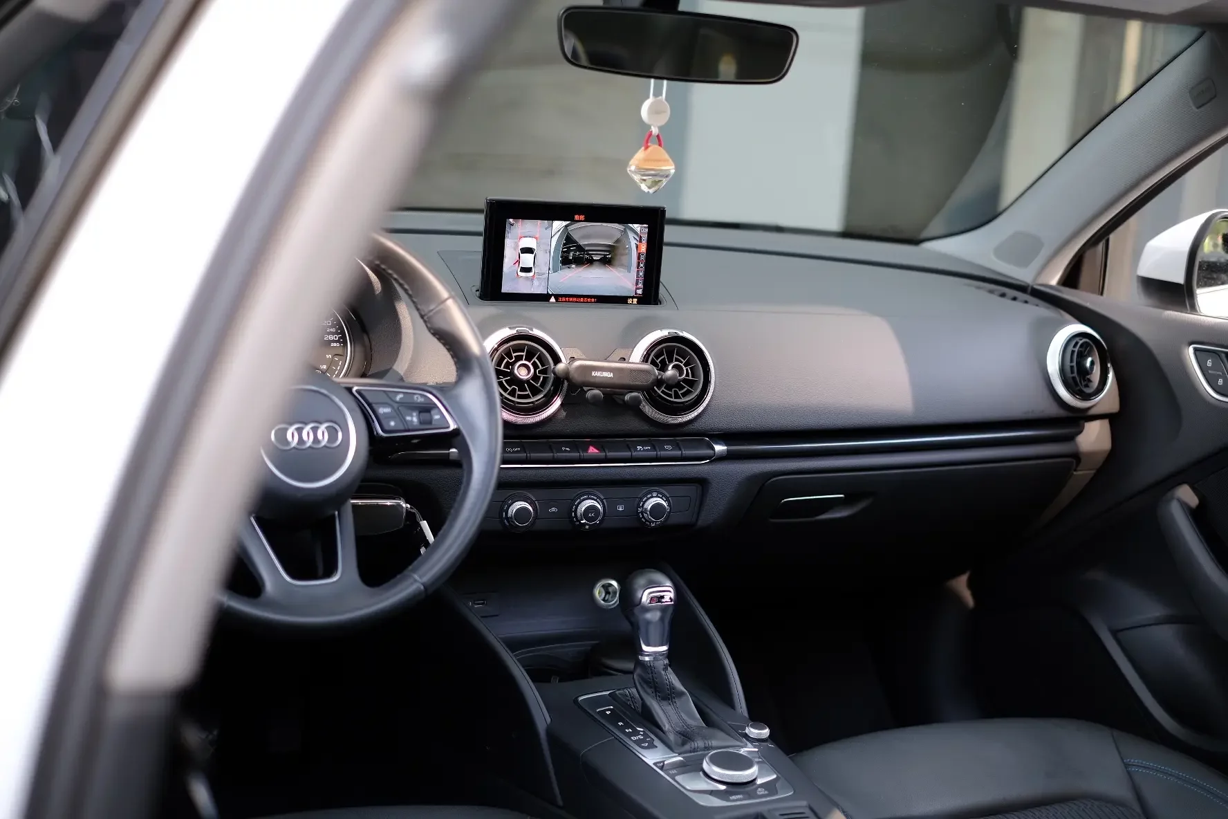 catalog-car-30