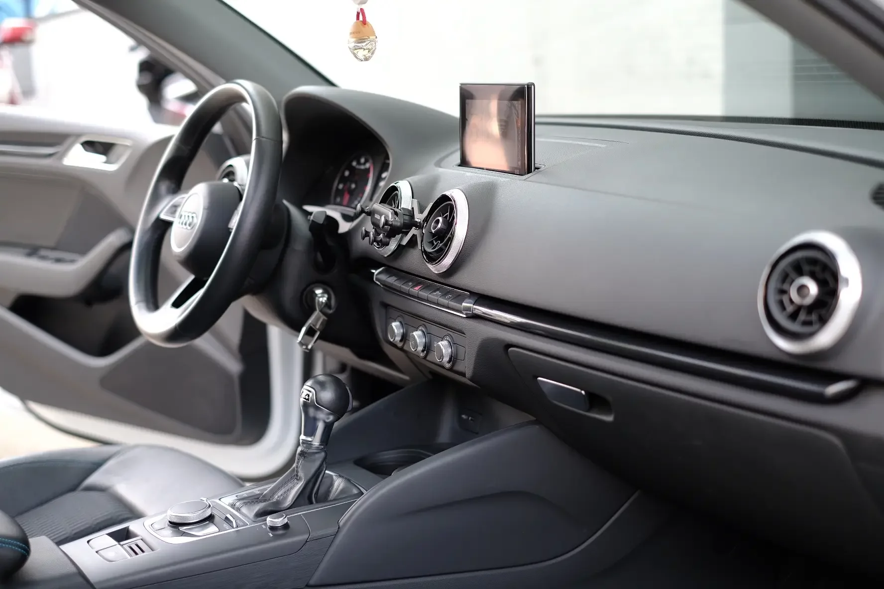 catalog-car-32