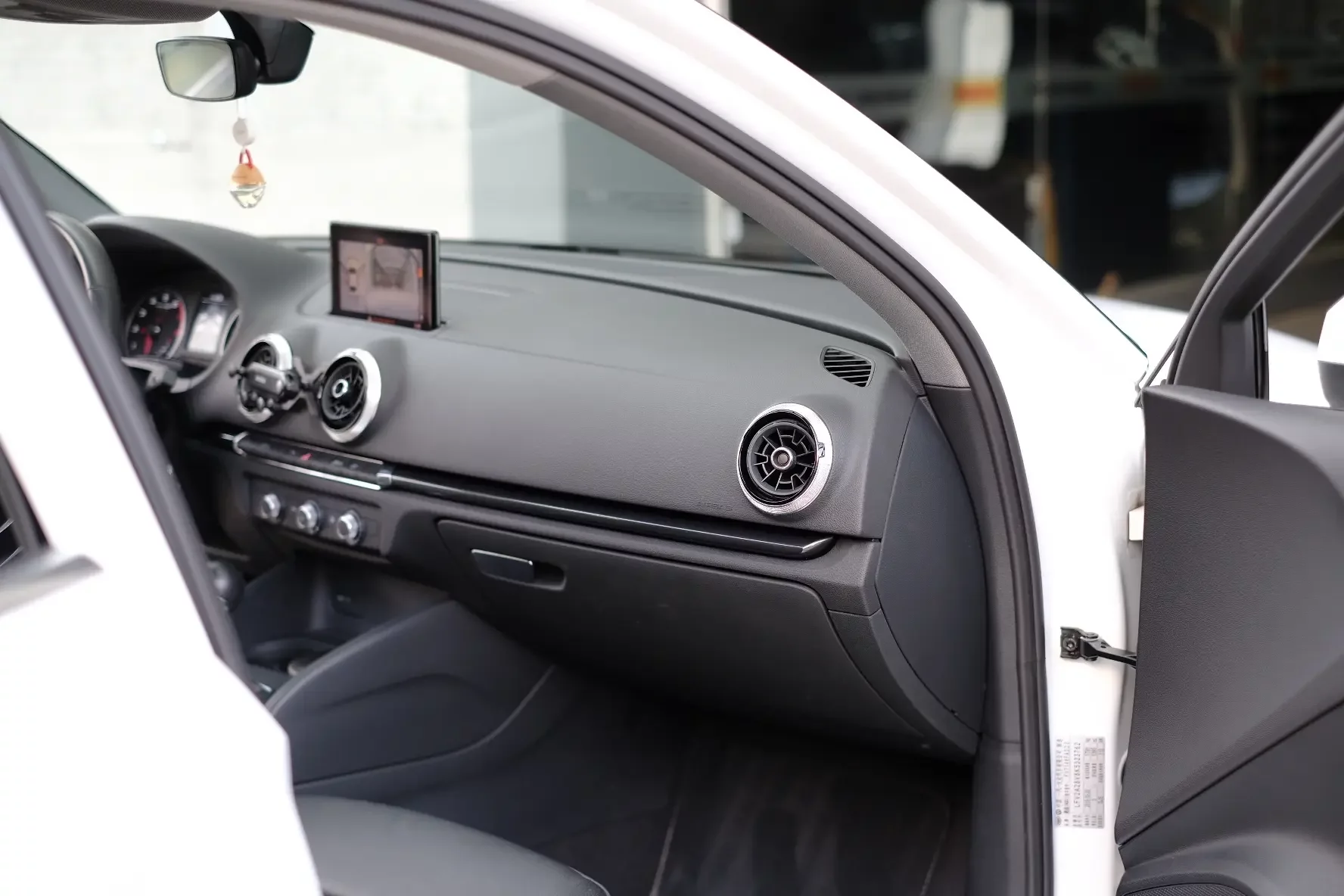 catalog-car-33