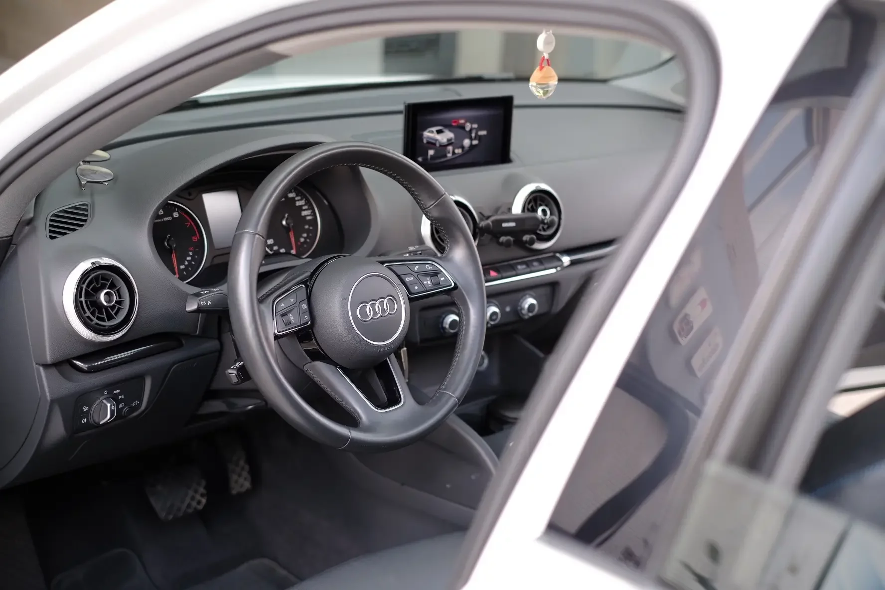 catalog-car-34